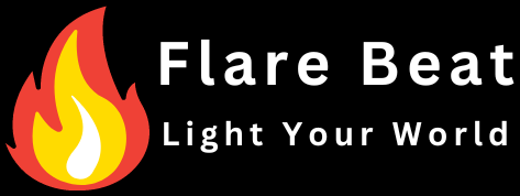 flarebeat.com